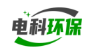 佛山发电机租赁公司,大型发电机出租公司,佛山附近柴油发电机出租厂家,柴油发电机租赁电话